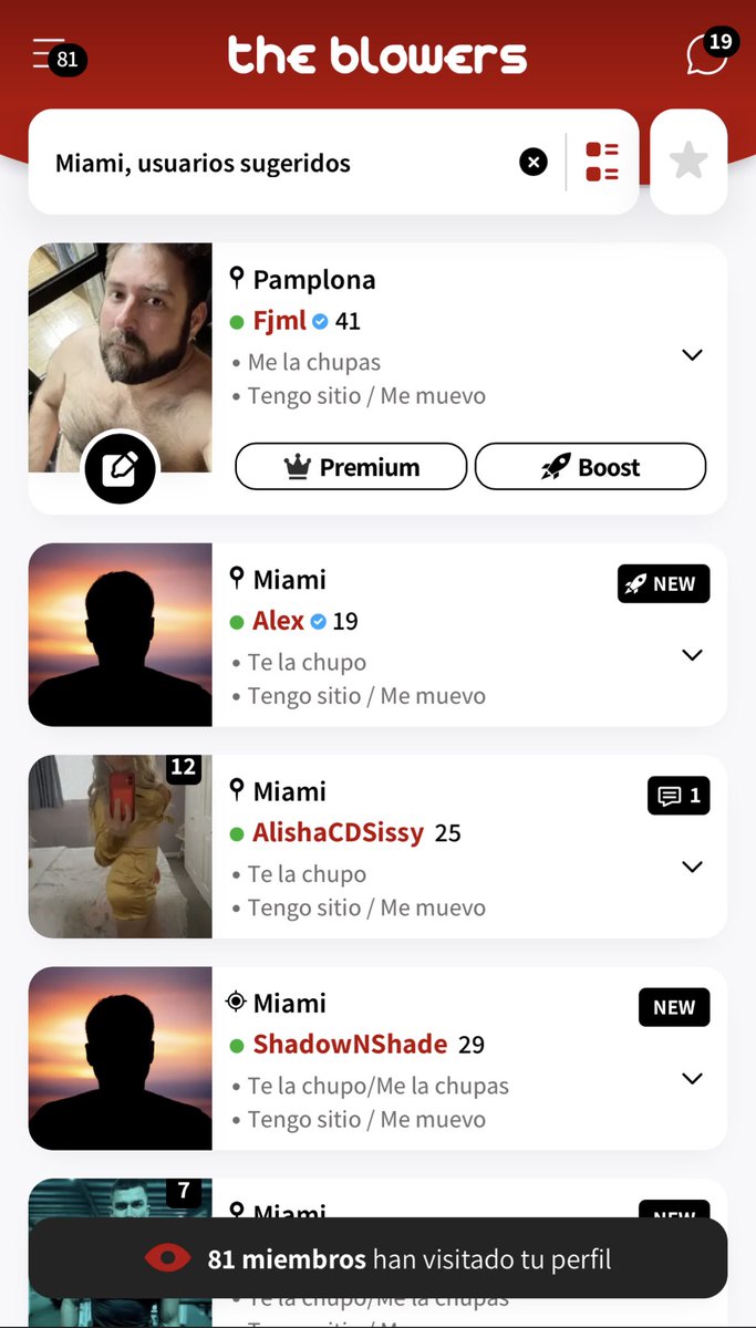 @ELJODEDOR31 🔞 2️⃣0️⃣0️⃣K. SUSCRIPTION $3️⃣ tweet media