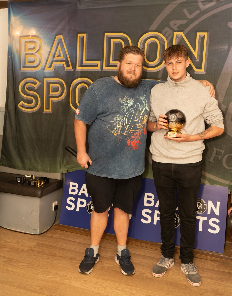baldonsportsfc's tweet photo. Baldon Sports Under 18 Yellow 24-25
Photos Courtesy of @SteadyClickss
#teambaldon https://t.co/9MfCIS4UPS
