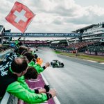 Photo by Nico Hulkenberg has scored a F1 Podium (@hashulkpodium)