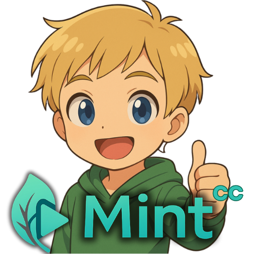 WELCOME TO THE TEAM <a href="/Social_XPS/">SOCIAL</a>!!  

Join us as we welcome another content creator into the Team, who is a #YouTube #contentcreator and also a #twitchstreamer as well.
#horrorcontent #YouTubeContent #GamingCommunity 

youtube.com/@SocialXps