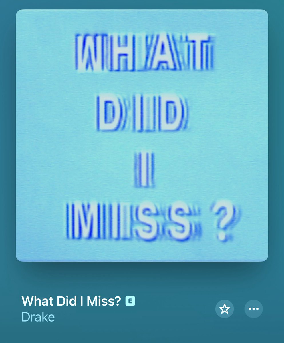 AlexRethwill3's tweet image. Bro the most epic moment in human history no argument is Alexander The Great burning the boats when he reached Persia. His army had to either win or die. No other option. Biggest upset ever. Bigger than 28-3. Bro talking to his army had to be like