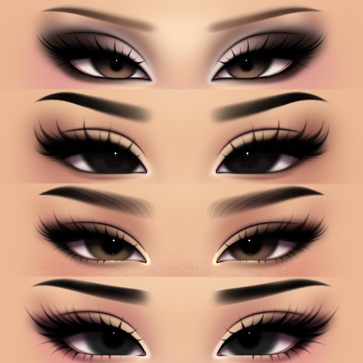 Adam ☆ tweet media