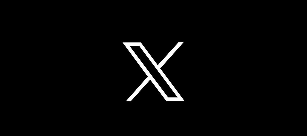 WatcherGuru's tweet image. JUST IN: World&apos;s biggest YouTuber &apos;MrBeast&apos; offers to &quot;fill the roll&quot; as CEO of X.