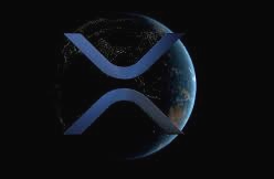 🚨🚨The price of #XRP is about to make a big decision, and one of the most followed traders in the #crypto space has just put it on the cusp. #DonAlt, who is known for his high time frame trading, shared a chart on Tuesday that raises a question many have been asking: Is this a