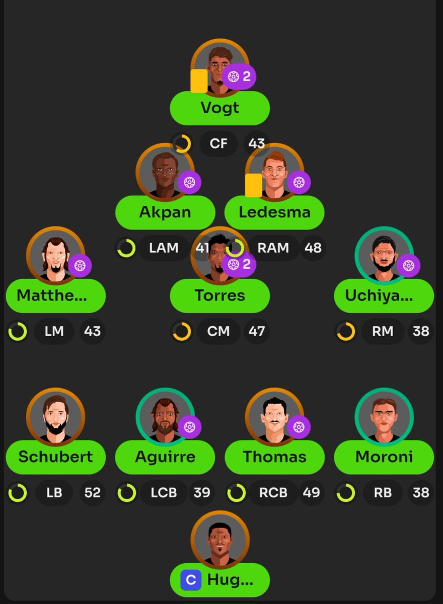 Record breaking 10-1 win versus now 6th seated Ston and Hay! Thanks boys for this amazing evening!👏