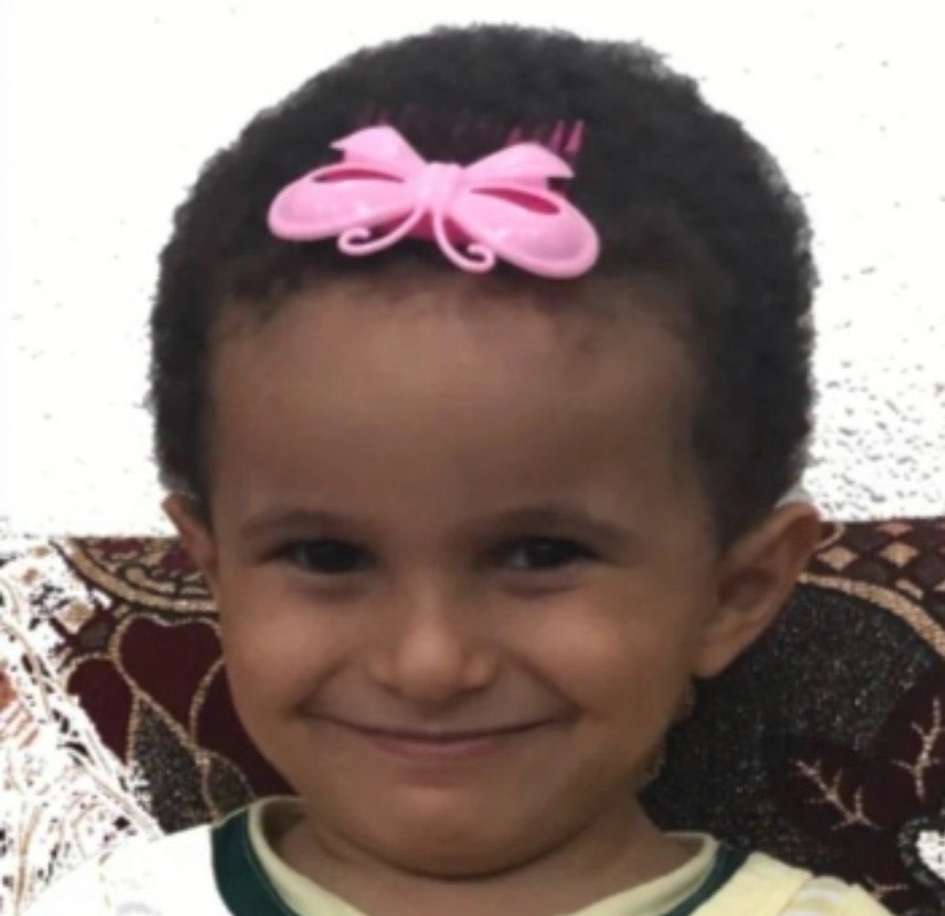 .
الخطابه ام خلود

تحط لايك لتعليقاتي وش قصدها❓🤔
.