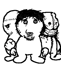 Crosseddime tweet media