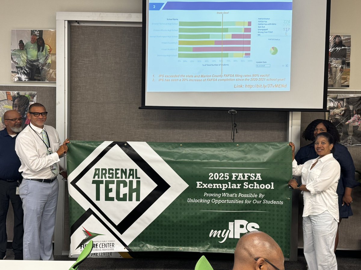 Dr. Austin Dodd, EdD, NCC tweet media