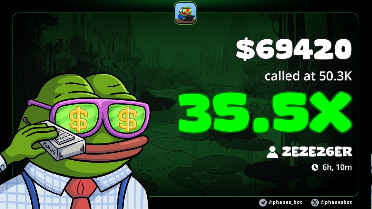 SYNNERS printed off a 35x by <a href="/zeze26er/">Ⓜ️Ⓜ️</a> today, made hella bands and now our girls be askin us to 69 and 420 after