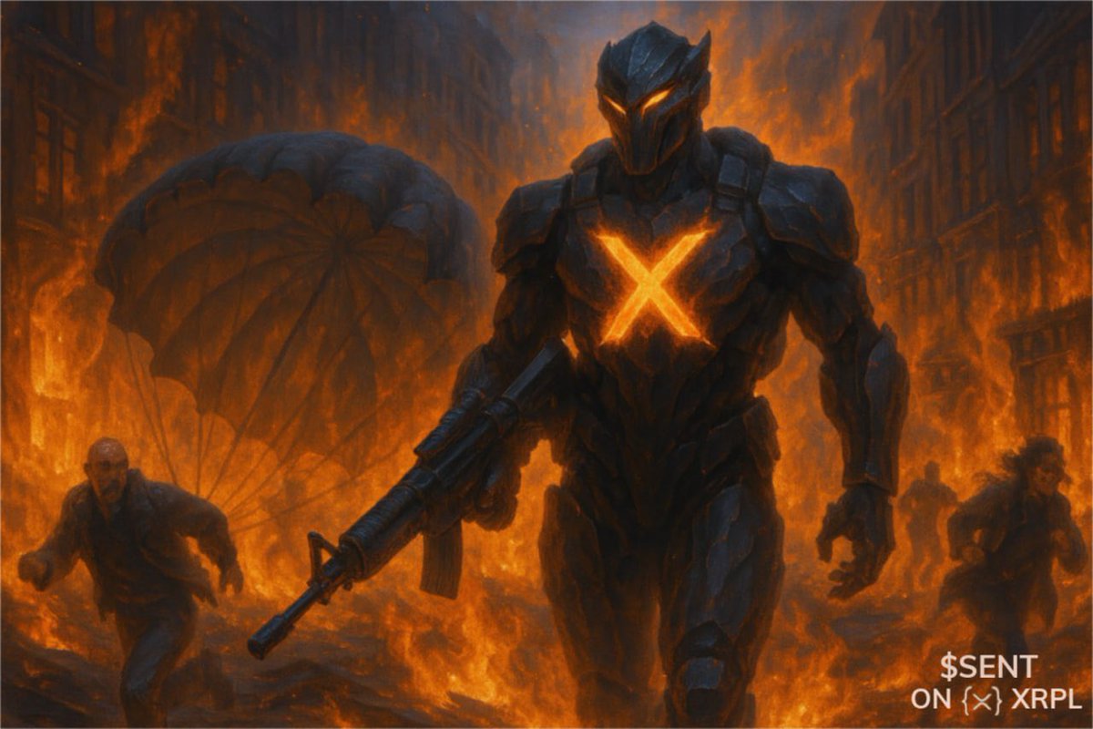 Boots on the ground 🥾