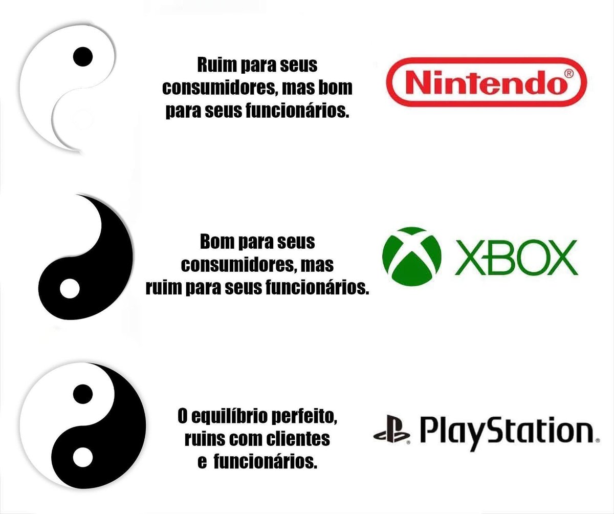 grandes comentarios sobre videojogos (@gvcringepost) on Twitter photo 