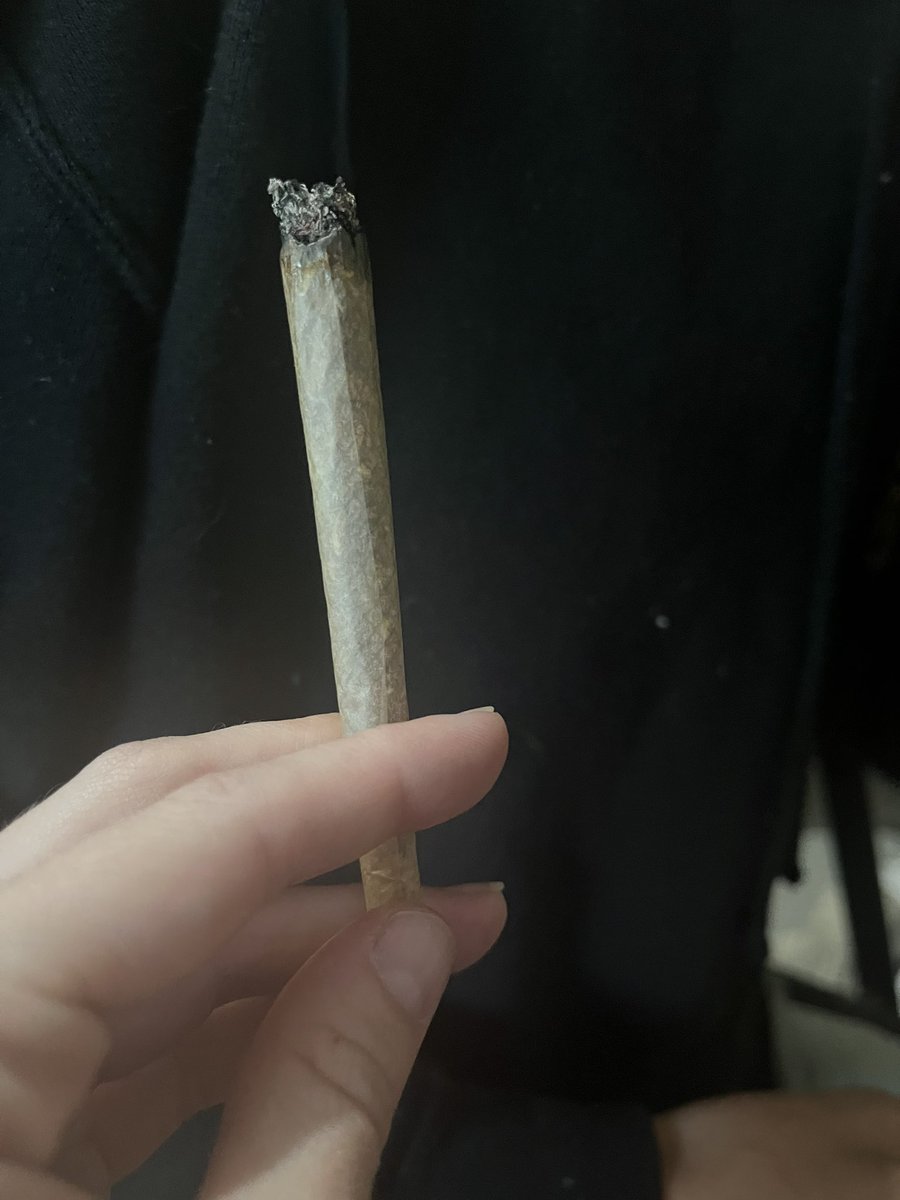 terpbabe420's tweet photo. 420 x Girl Power 🌱💕 https://t.co/xrtcZd3TAd