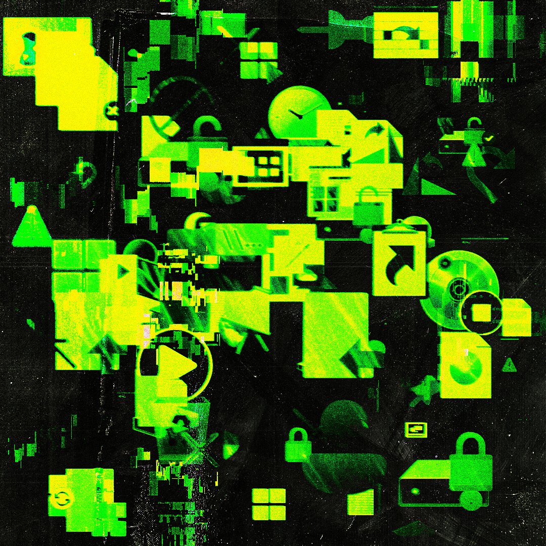 finallyfelps's tweet photo. [  b y B 2 Z X J k Z Q = = ]

 ▀ Grün

▀ 緑

▀ зеленый

▀ groente

▀ vèt

#digitalart https://t.co/upSpdrMuDo