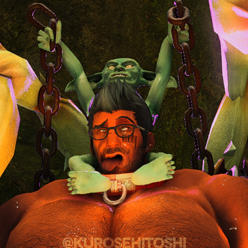 Hitoshi仁 tweet media