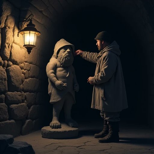 This is roughly how the creation process took place .<a href="/wearebloopers/">wearebloopers</a>