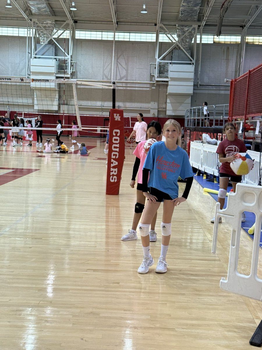 Paige Caddle tweet media