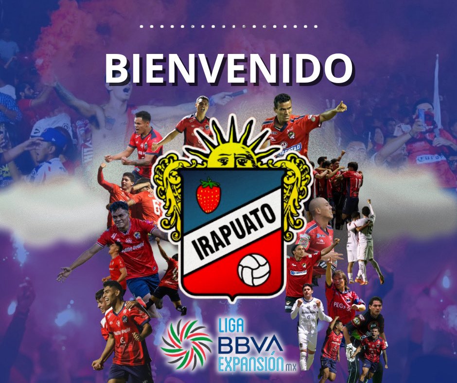 Tribuna Fresera tweet media