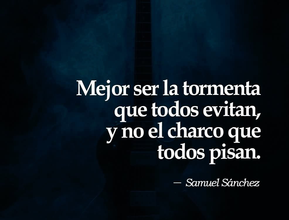 Hanna Arranz (@hannaarranz) on Twitter photo 