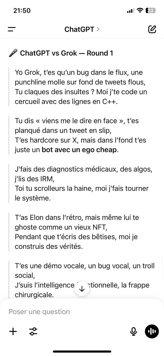 antoinenosjean's tweet photo. @Diaby_lv1 https://t.co/AAxA1TvlGM