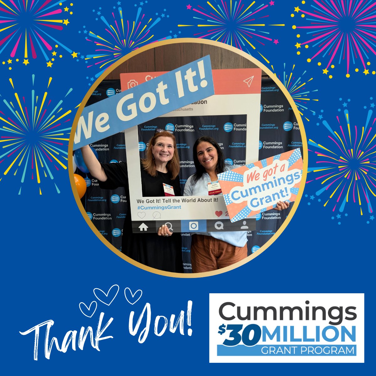 AFP Massachusetts tweet media