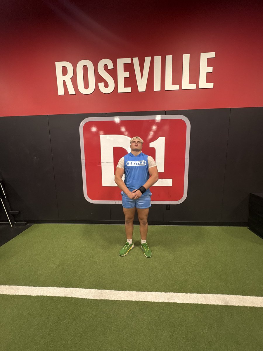 Was able to grind with <a href="/alexbarrett/">alexbarrett</a> and <a href="/dlinevids1/">DLineVids</a> , I learned a lot and added a lot of new moves to my arsenal. 
6’3.5    250 Lbs
<a href="/TyroneTerrell79/">Tyrone Terrell</a> <a href="/CJPollard1/">C.J. Pollard</a> <a href="/OscarGiles95/">Oscar Giles</a> <a href="/kyleyoung_BSU/">Kyle Young</a> <a href="/7DeLaCruz1984/">Joshua De La Cruz Sr</a> 

#stayputtinginwork