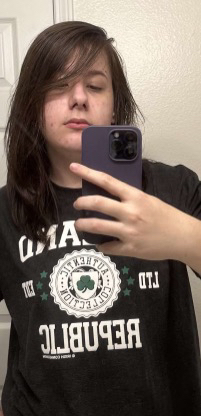 tranzgonewild's tweet photo. So Seductive https://t.co/TUAhPEGcHa