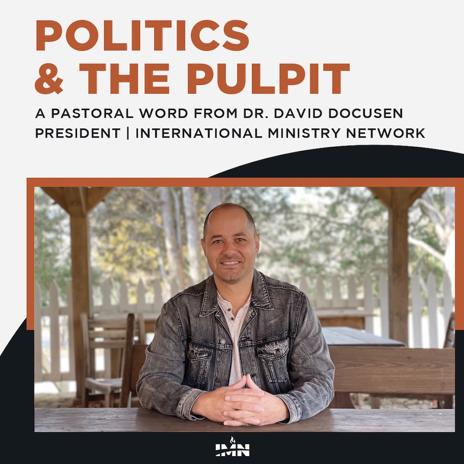 David Docusen tweet media