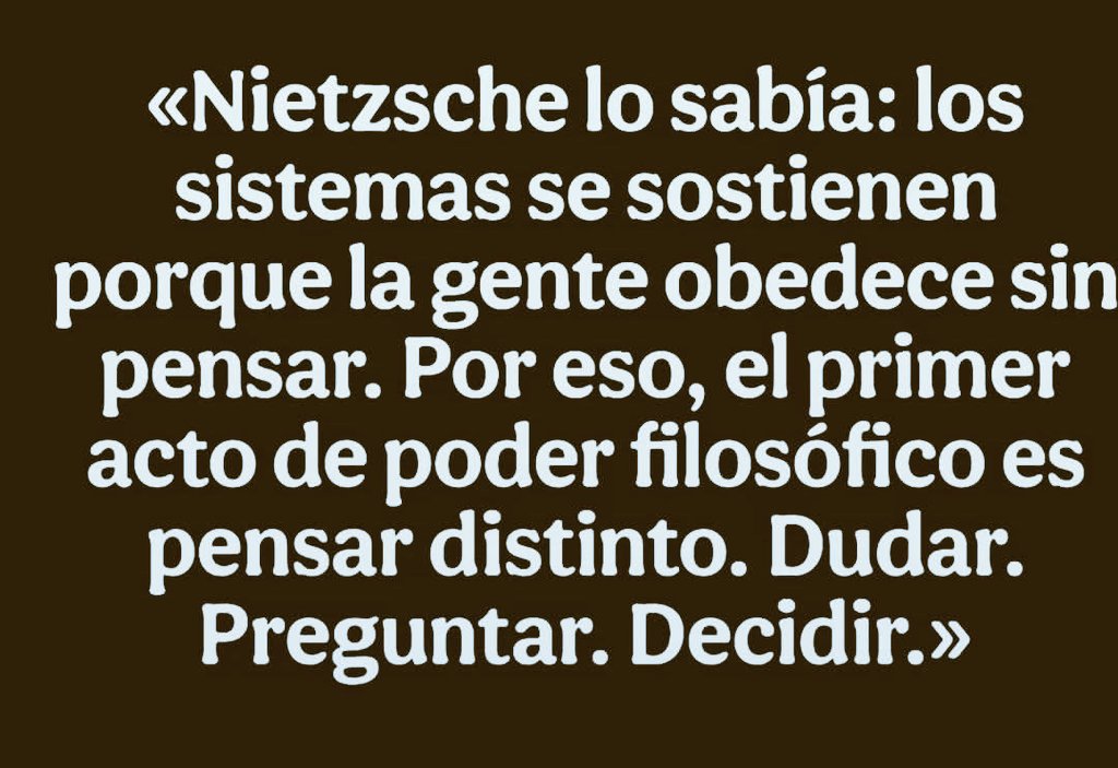HannaArranz's tweet photo. https://t.co/l9CcI7Xsgb