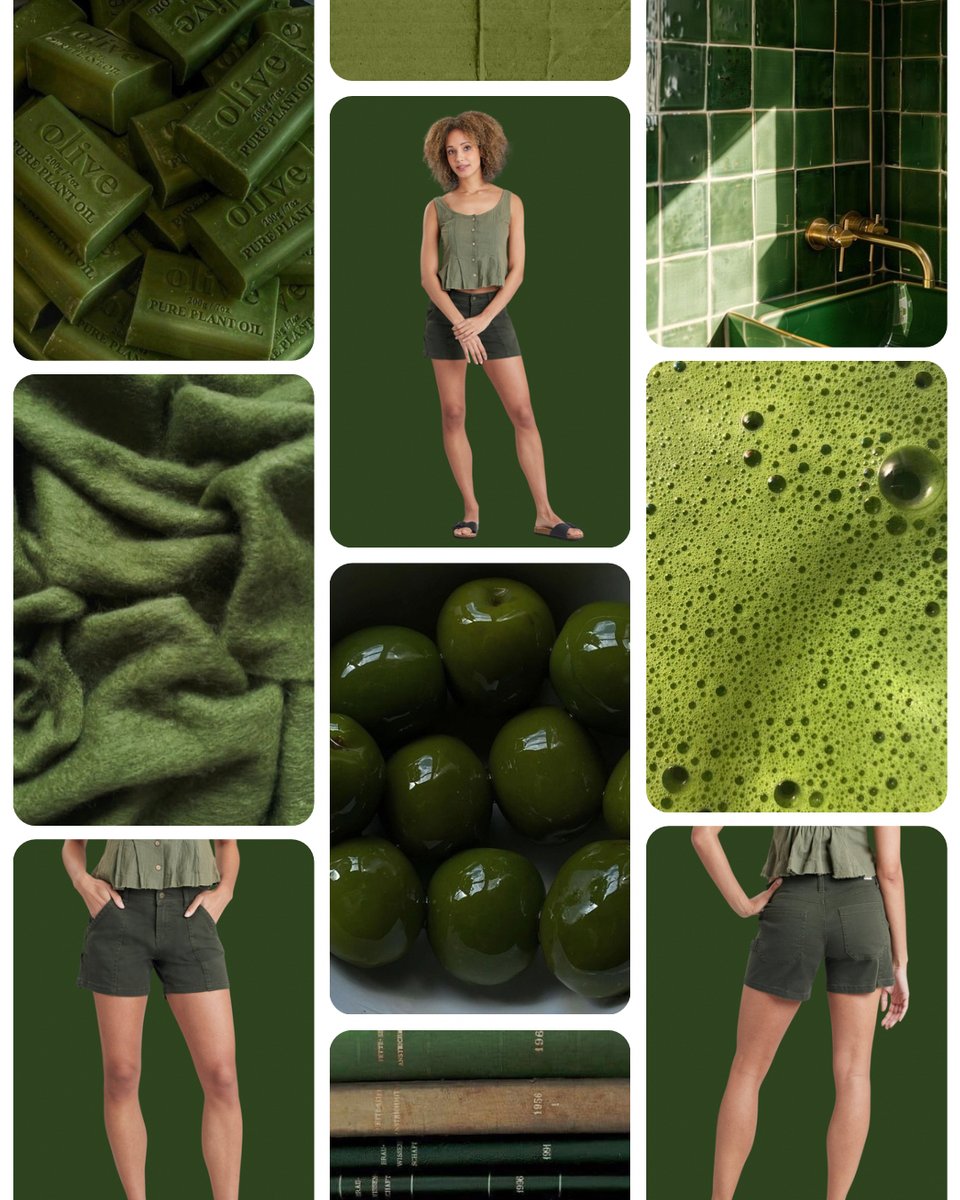 UNIONBAY tweet media