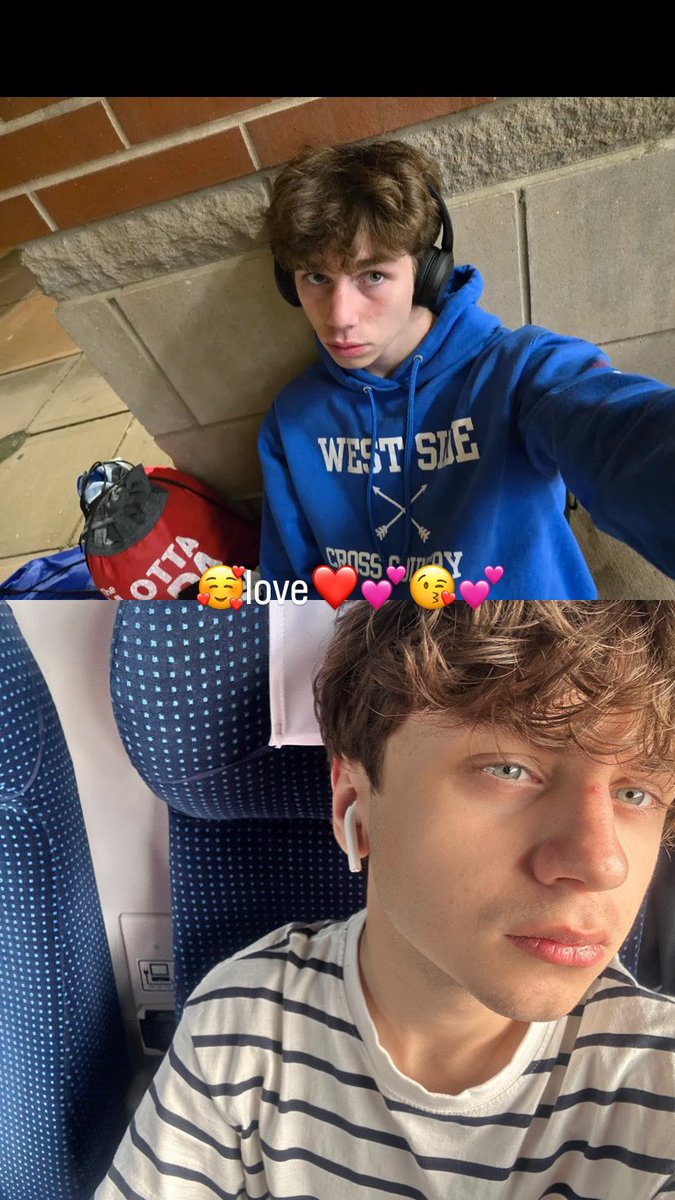 Harry (Motive) Stan tweet media