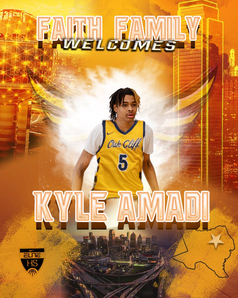 Let's Work😤 <a href="/K1_showtime/">Kyle Amadi</a>