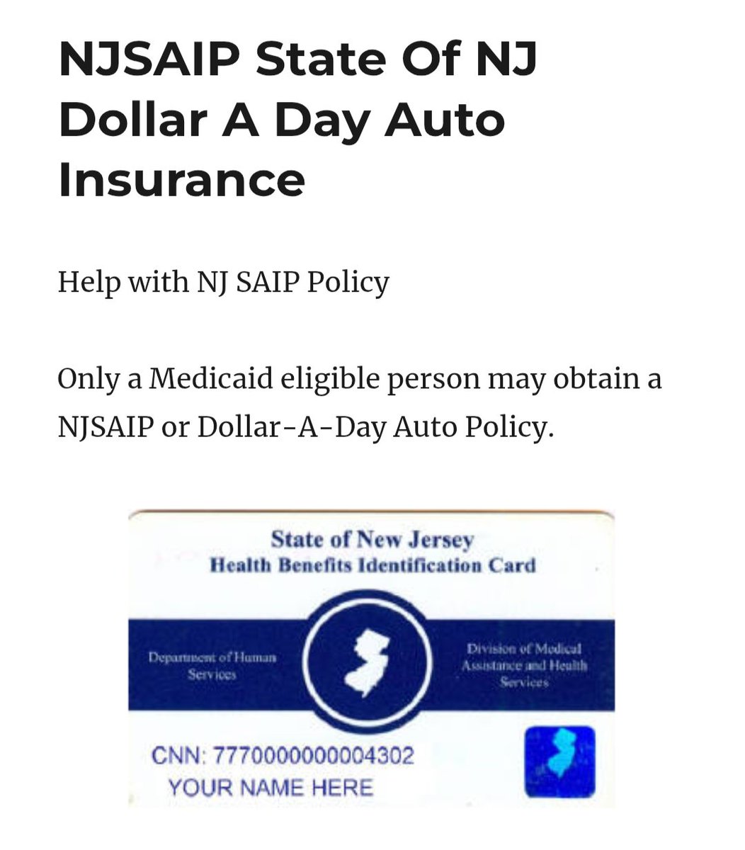 Wake Up NJ 🇺🇸 New Jersey tweet media