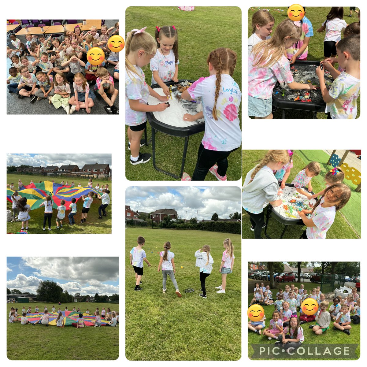 @Wesley_Primary tweet media