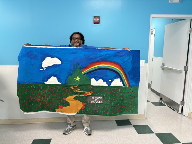 Foundation Schools tweet media