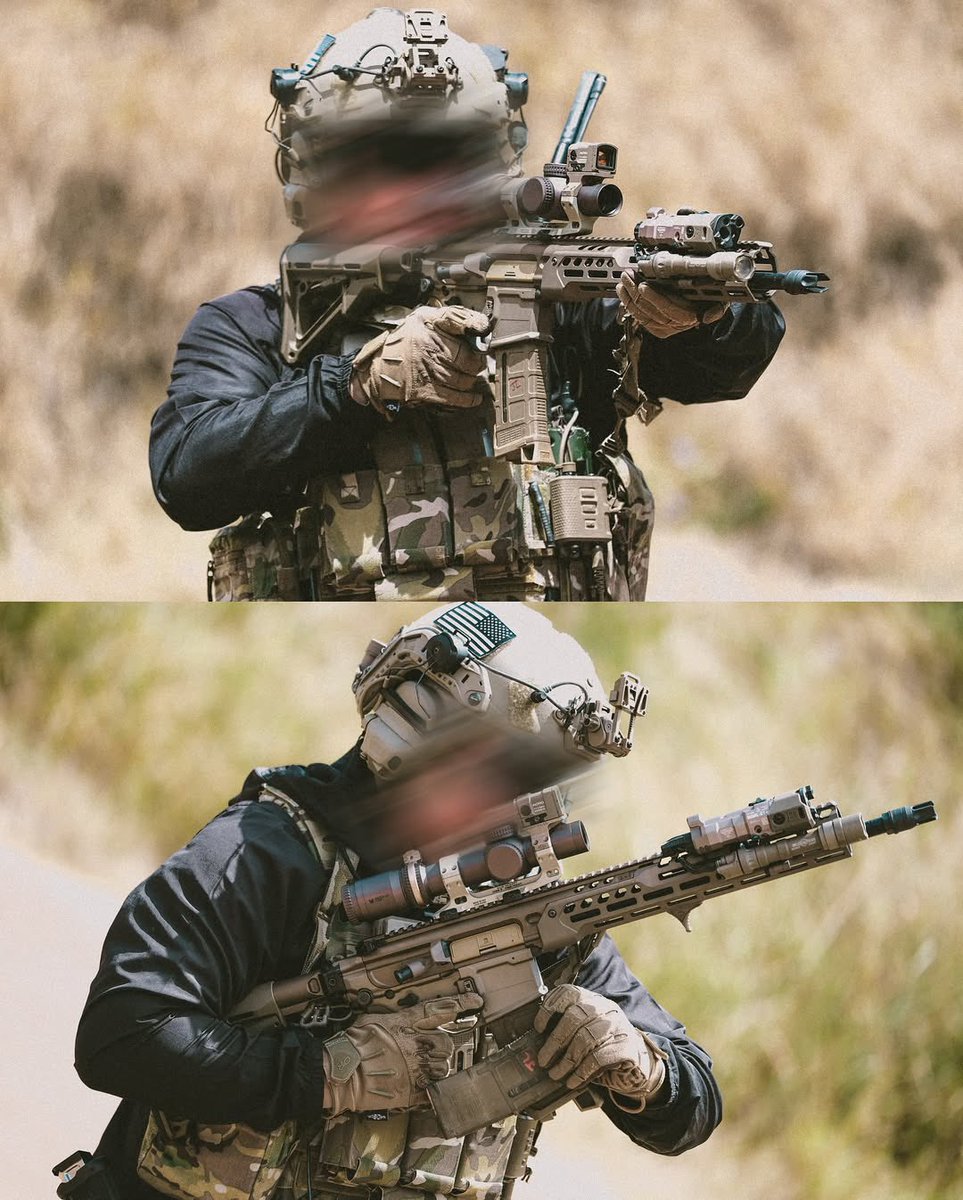 optacticalgear's tweet photo. Outdoor Research Ironsight Gloves are quick drying, durable and touchscreen compatible, featuring slip-free grip pads on the palms and fingers and seamless construction to provide superior tactile feel and secure hold. In stock now in Coyote Brown and Black.
🔥📸 @gbb_dude.v2 
https://t.co/xJoBeV3aa6
#optactical #outdoorresearch #bemeyers #vortexoptics #surefire