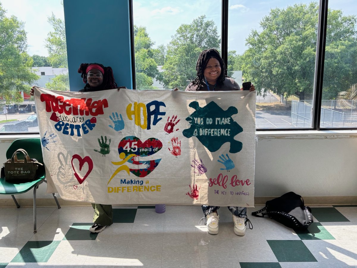 Foundation Schools tweet media