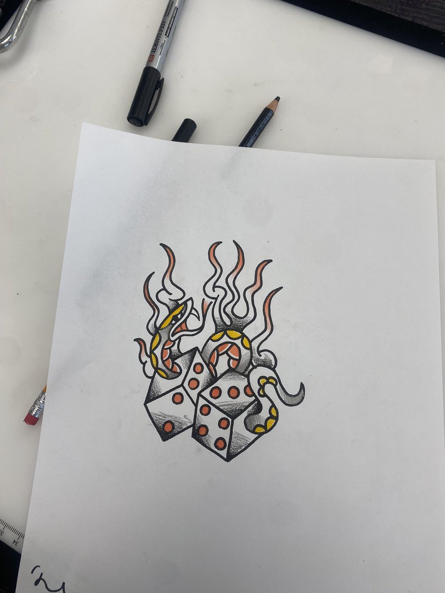 NickyisSticky's tweet photo. The process hehehehrh https://t.co/FHXBLghtnS