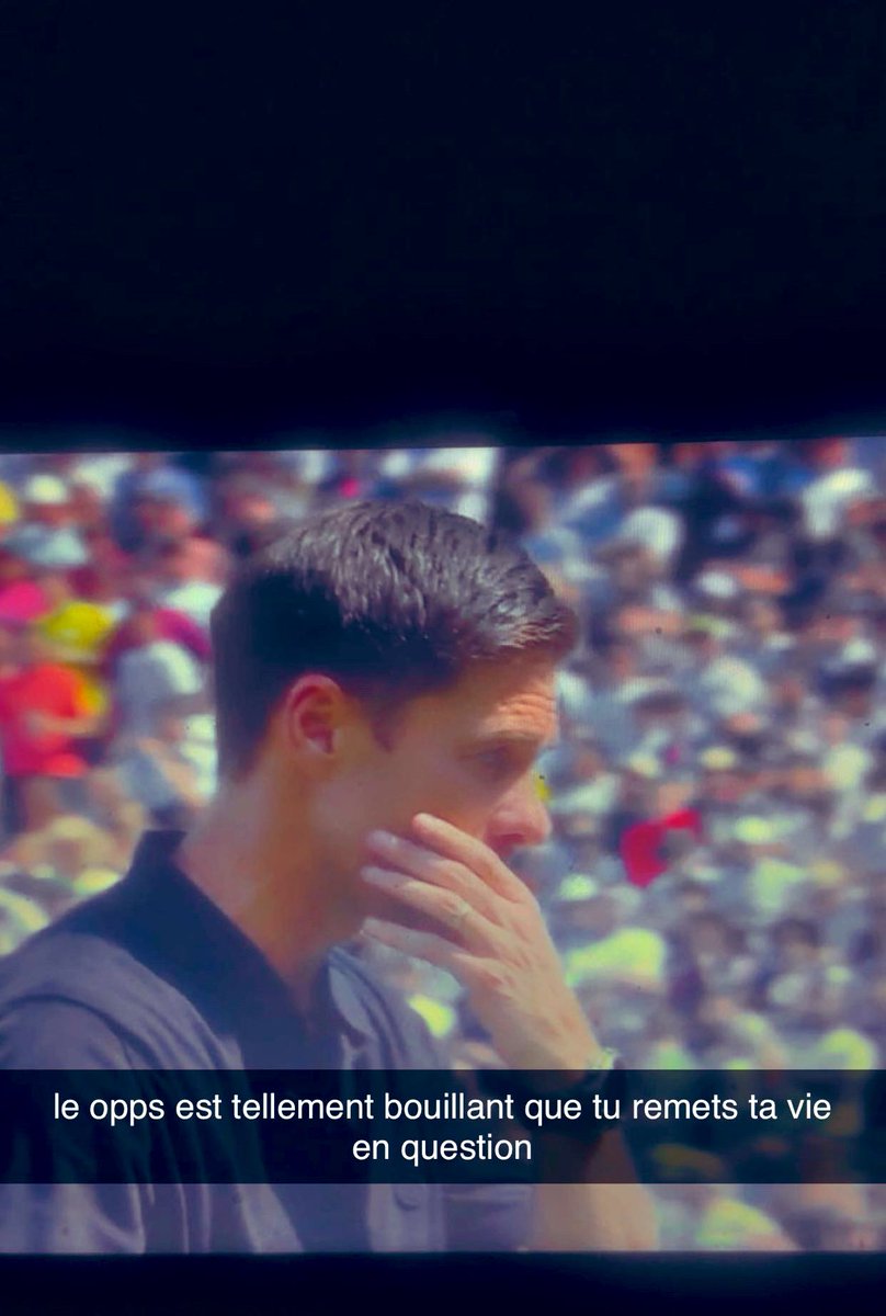 SalihouFCB's tweet image. 🤣🤣🤣🤣🤣🤣🤣🤣🤣🤣