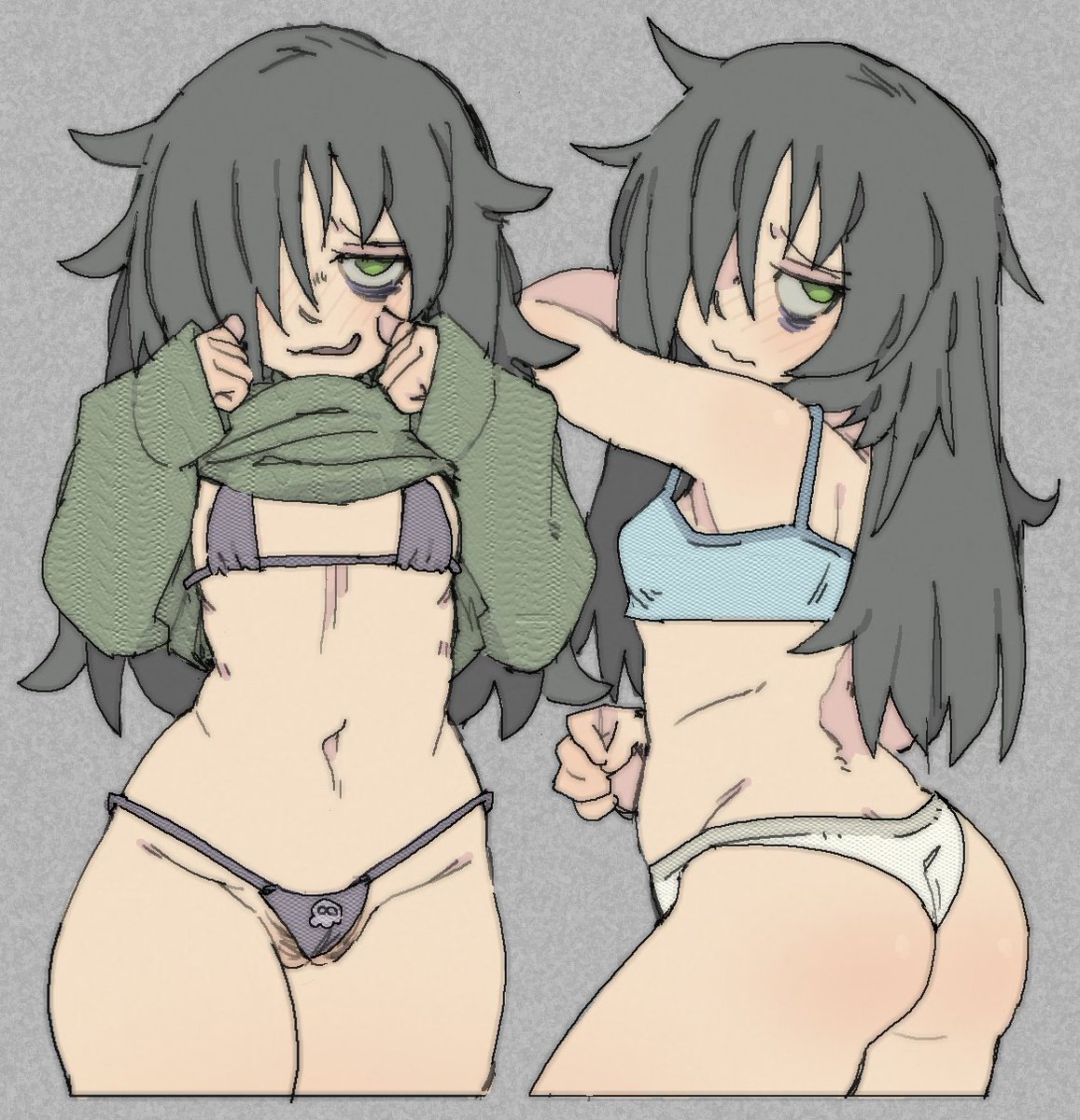 AMLOgamer🇲🇽 (@amlogamer) on Twitter photo 