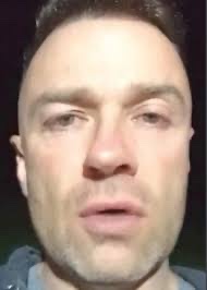 W (@pl190f) on Twitter photo He’s as bad at politics as he is at building. <a href="/BligheDerek/">Derek Blighe</a> started a political party, despite being it’s only member, he lost the leadership vote He’s as bad at politics as he is at building. <a href="/BligheDerek/">Derek Blighe</a> started a political party, despite being it’s only member, he lost the leadership vote