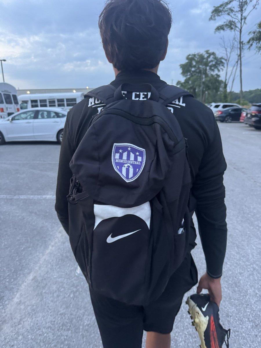 MCHSBoys_Soccer's tweet photo. Day 2 is in the books! Almost 5 total hours of small sided, full sided, and highly competitive games. Our “down time” is filled with recovery, strategy, and mental preparation! The challenge is at an all time high and we’re on our way up!

#TriedAndTrue

@MCHSBearcats https://t.co/4tLSXJWZkg