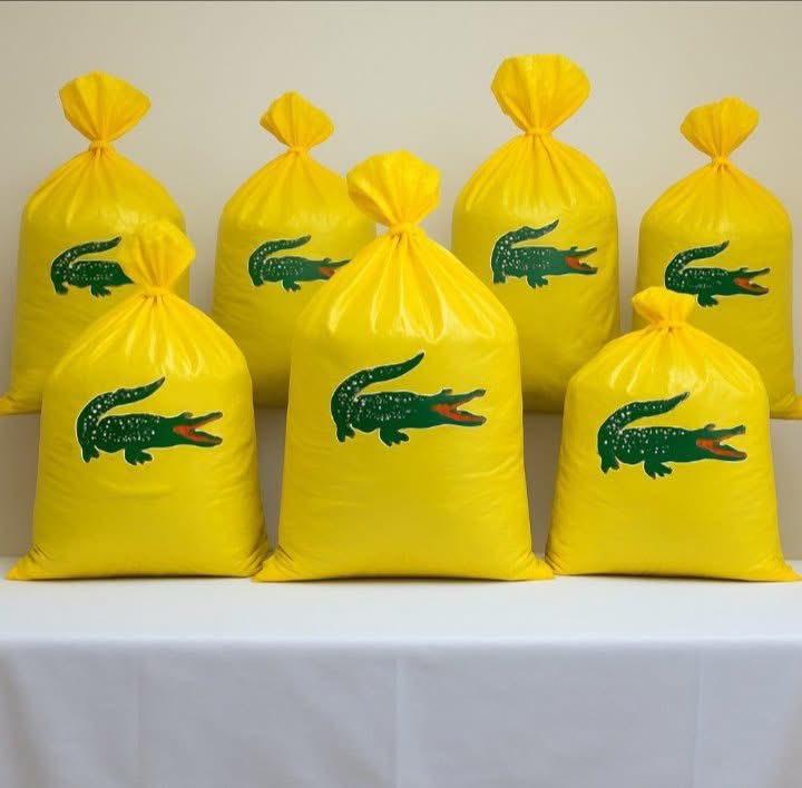 #Türkunutmaz hakkını verir…