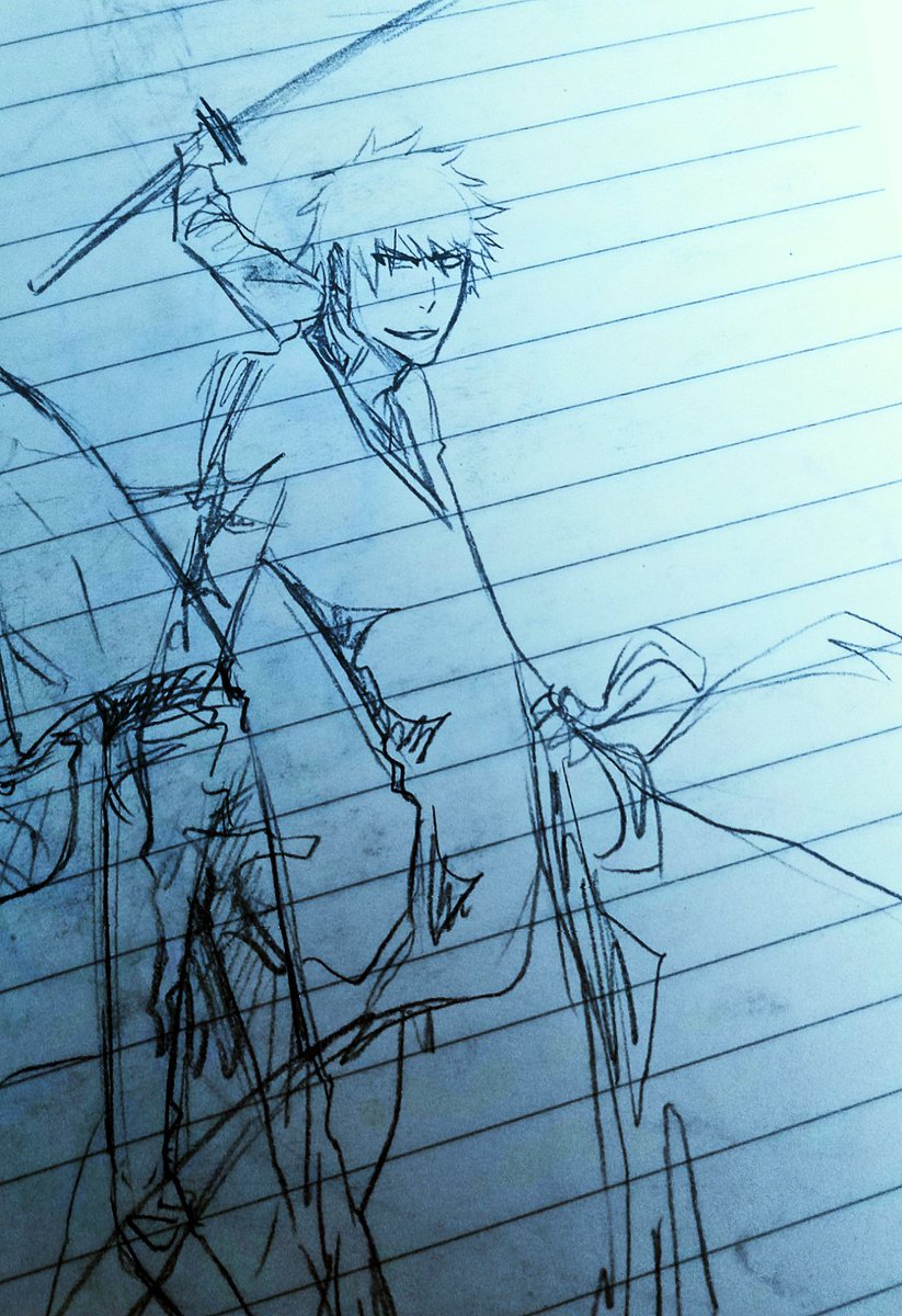 31ulkubo's tweet image. 