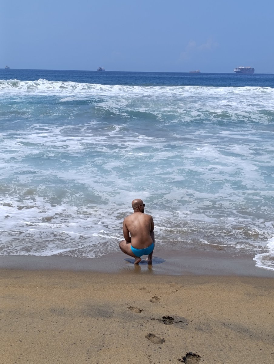 juan mas 🏳️‍🌈 tweet media