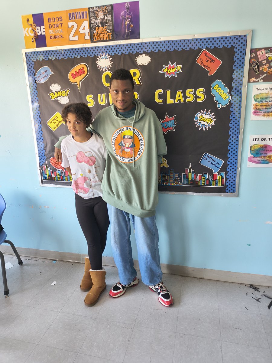 Foundation Schools tweet media