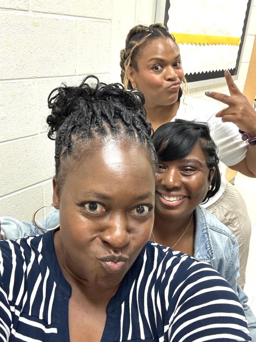 F1NE-TUNE tweet media