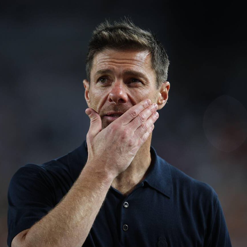 محمود tweet media