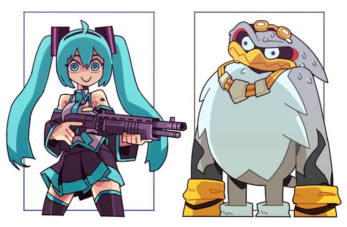 Fernando Guillen tweet media