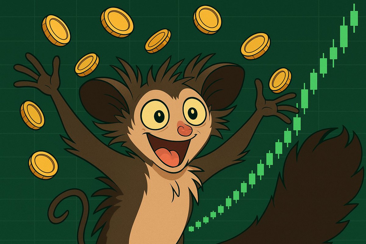 AyeAyeCoin2015's tweet image. PUMP THE MARKETS TO ALL TIME HIGHS!
