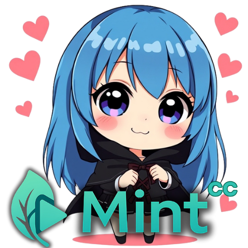 OUR FIRST CONTENT CREATOR HAS JOINED IN BEING CO-OWNER OF #mintcc

Please joing me in welcoming <a href="/maGicW1z4rD93/">magic</a> as the Co-Owner of our group, Thank you for everything you do and cant wait to see how the future grows for our #team 

#Youtubegroup #YouTubeCtreator #twitch